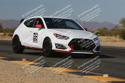 media/Dec-03-2023-Speed Ventures (Sun) [[63e011f1de]]/6-Yellow Group/Session 2 (Turn 7 Inside)/